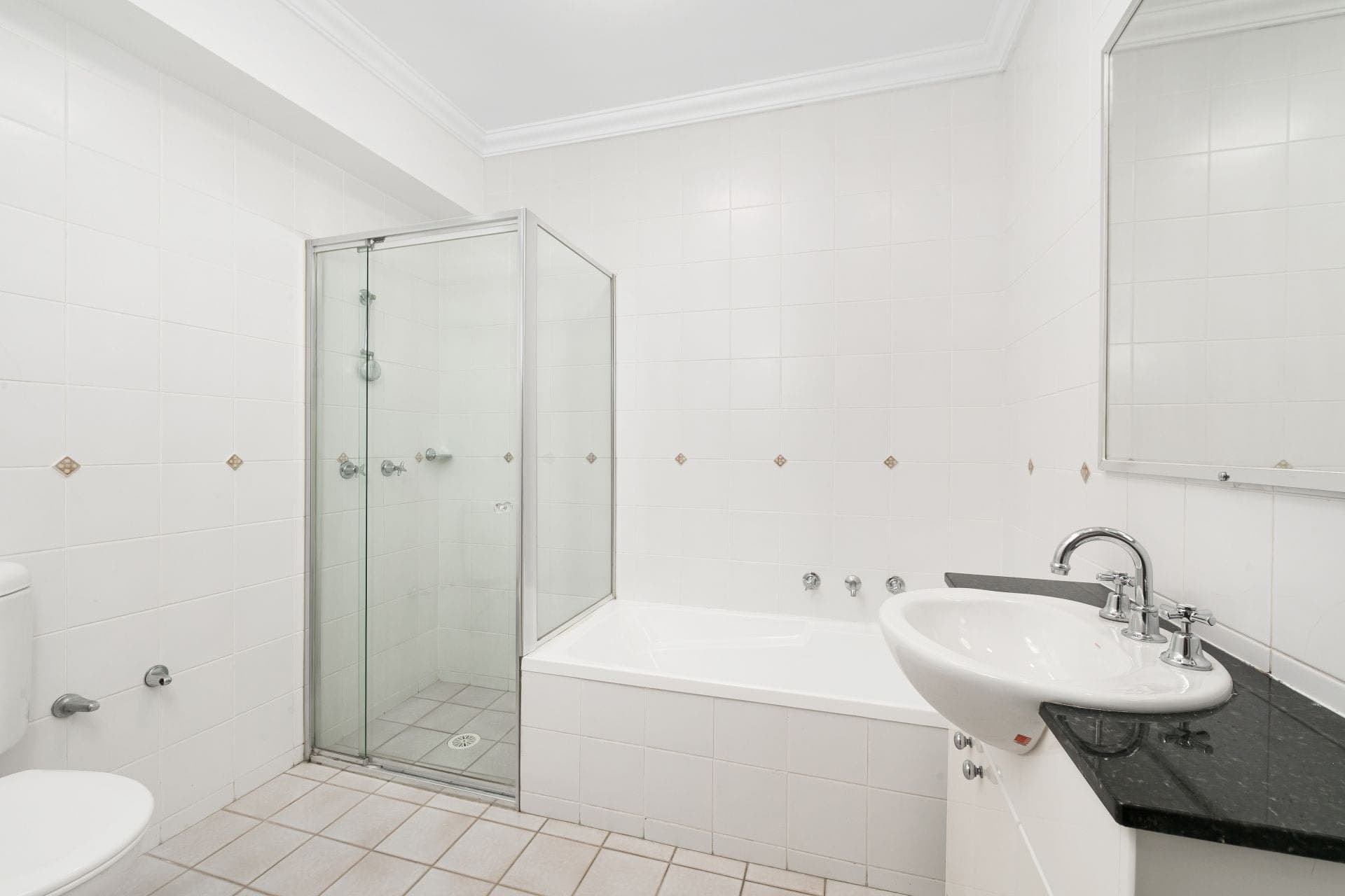 8/86 Gerrale Street Cronulla NSW, Cronulla - Thumbnail 5