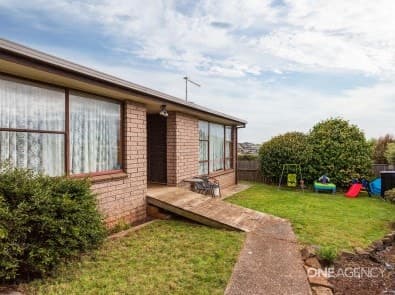 3/28 Halstead Street, Montello, Montello - Image 1