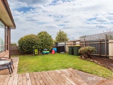 3/28 Halstead Street, Montello, Montello - Thumbnail 2