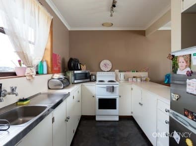 3/28 Halstead Street, Montello, Montello - Thumbnail 3
