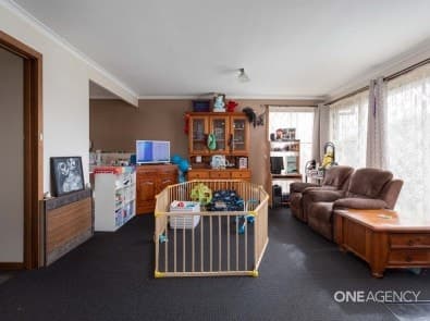 3/28 Halstead Street, Montello, Montello - Thumbnail 4