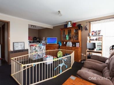 3/28 Halstead Street, Montello, Montello - Thumbnail 5