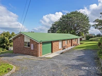16 Massey Street, Smithton, Smithton - Image 1