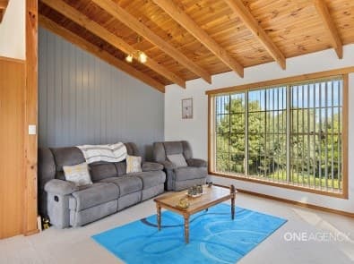 16 Massey Street, Smithton, Smithton - Thumbnail 3