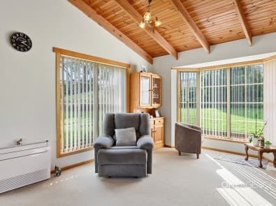 16 Massey Street, Smithton, Smithton - Thumbnail 4