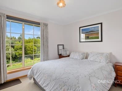 16 Massey Street, Smithton, Smithton - Thumbnail 5