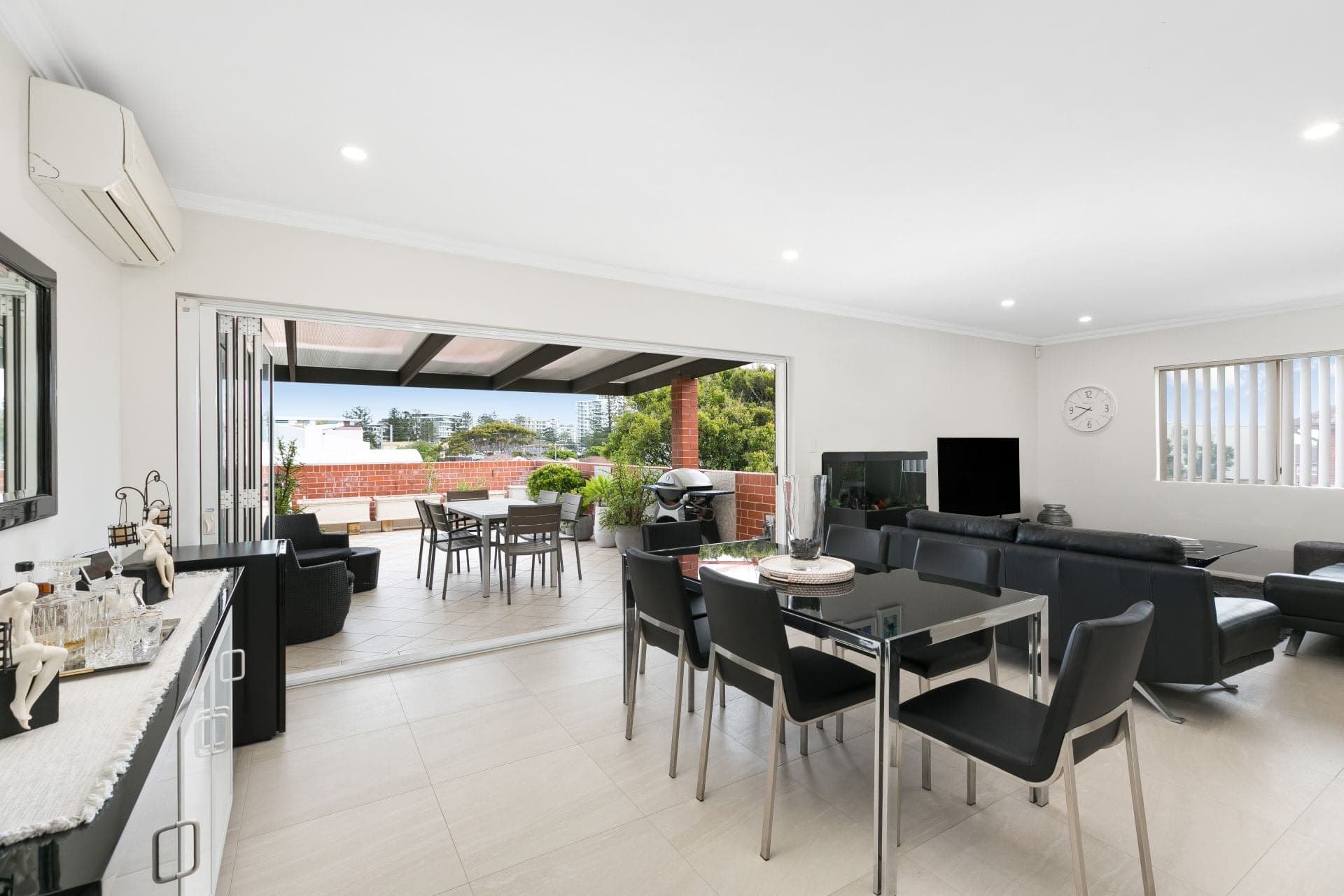 7/86 Gerrale Street CRONULLA NSW, Cronulla - Thumbnail 2