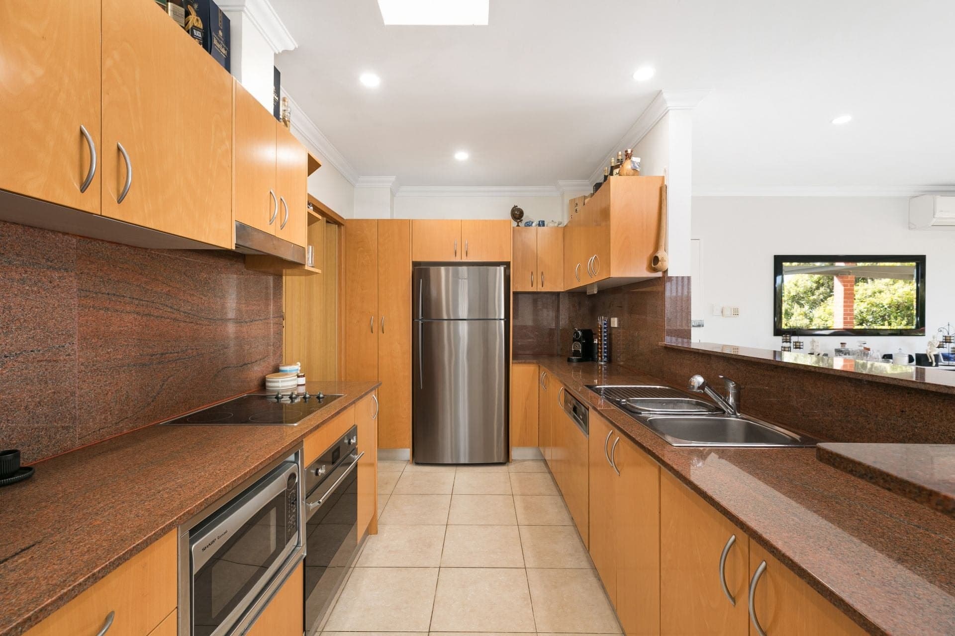 7/86 Gerrale Street CRONULLA NSW, Cronulla - Thumbnail 3