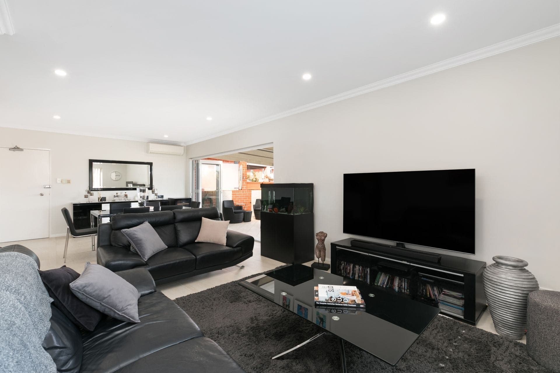 7/86 Gerrale Street CRONULLA NSW, Cronulla - Thumbnail 4