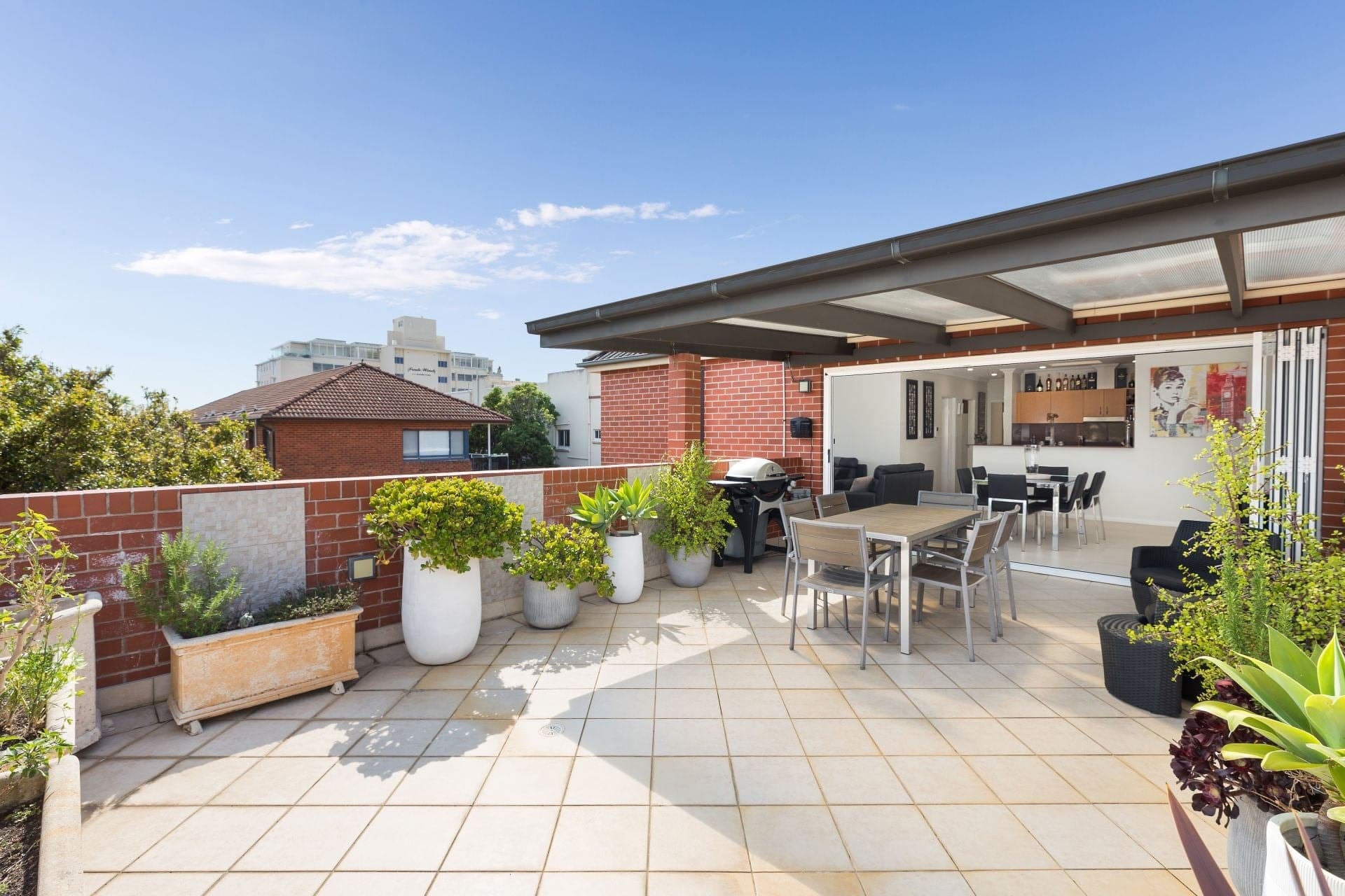 7/86 Gerrale Street CRONULLA NSW, Cronulla - Thumbnail 5