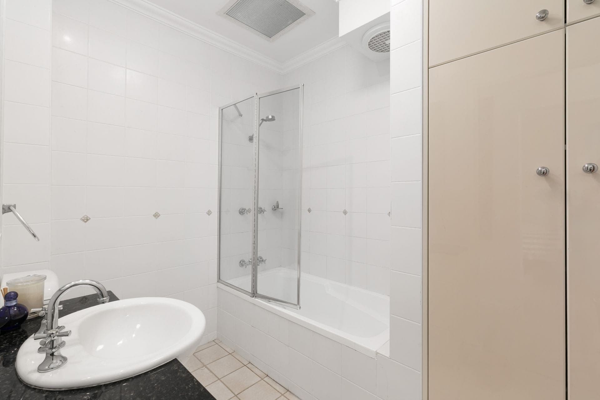 7/86 Gerrale Street CRONULLA NSW, Cronulla - Thumbnail 7