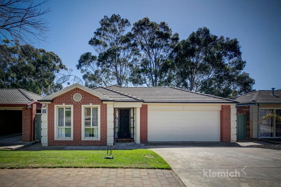 5 Merriton Avenue, St Marys, St Marys - Image 1