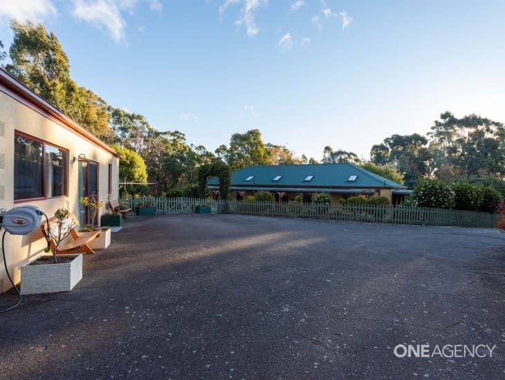 4 Algona Avenue, Round Hill - Thumbnail 3