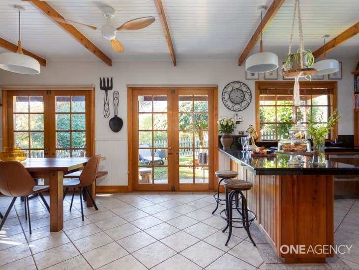 4 Algona Avenue, Round Hill - Thumbnail 7