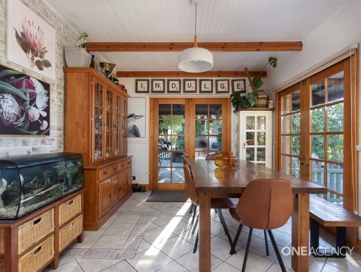 4 Algona Avenue, Round Hill - Thumbnail 8