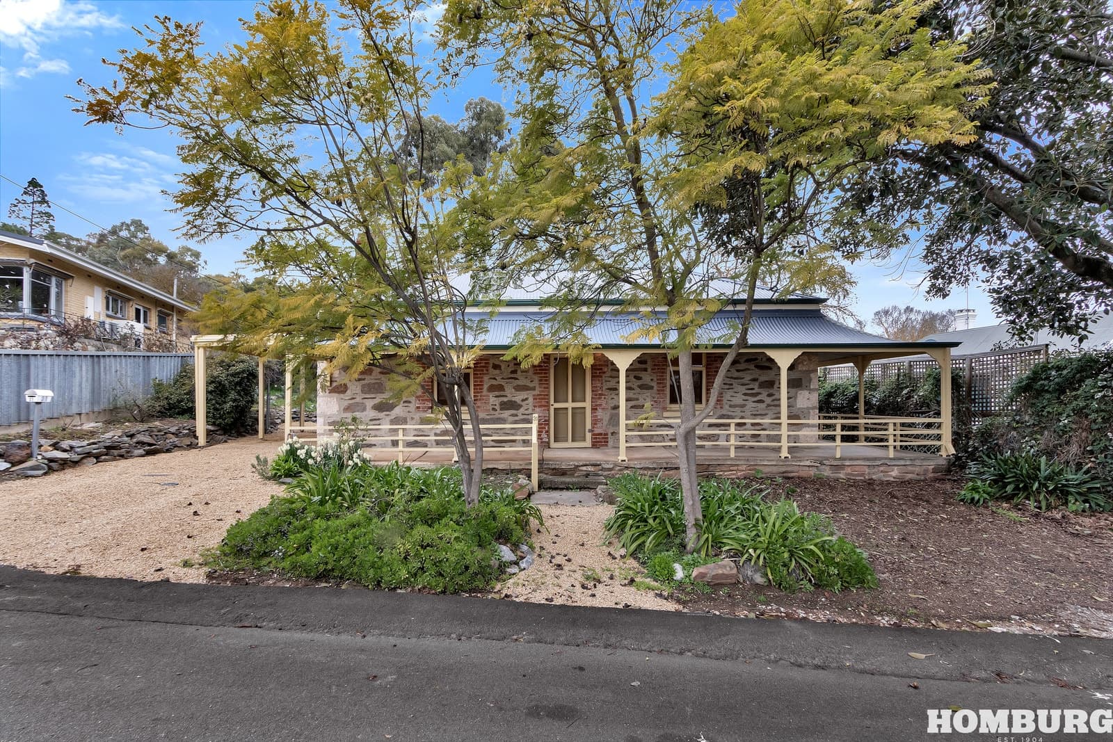 31 Dean Street, ANGASTON, SA 5353, Angaston - Image 1