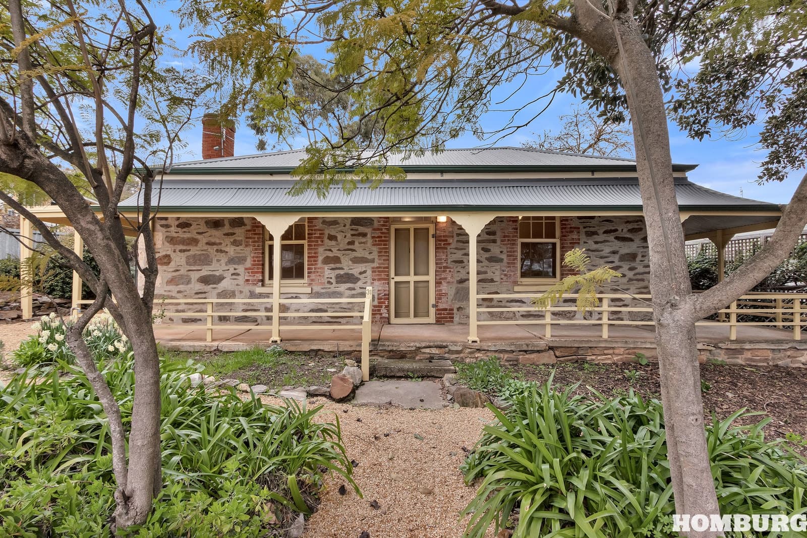 31 Dean Street, ANGASTON, SA 5353, Angaston - Thumbnail 2