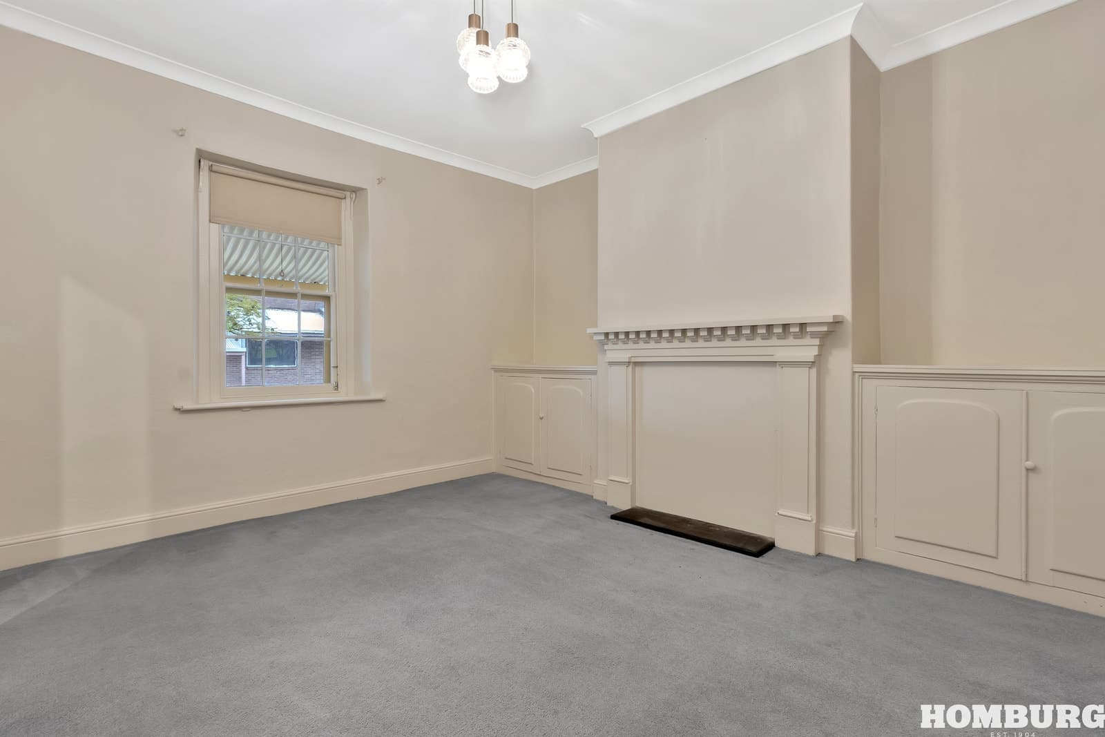 31 Dean Street, ANGASTON, SA 5353, Angaston - Thumbnail 3