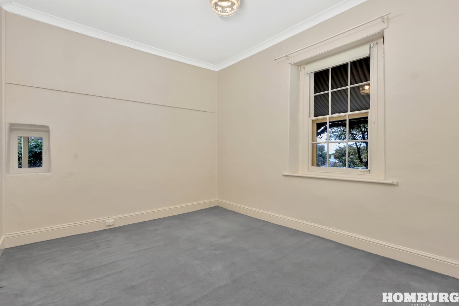 31 Dean Street, ANGASTON, SA 5353, Angaston - Thumbnail 4
