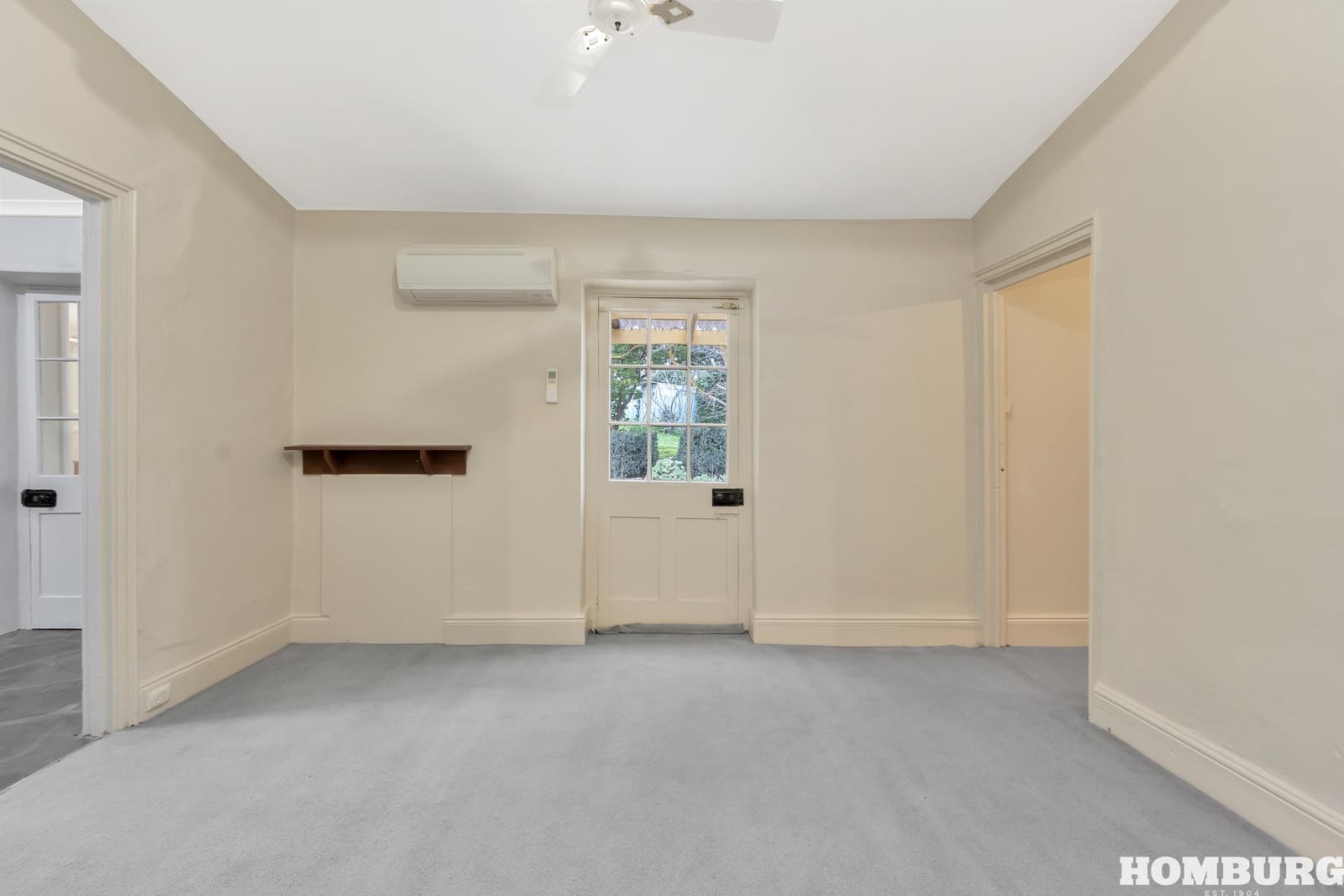31 Dean Street, ANGASTON, SA 5353, Angaston - Thumbnail 5