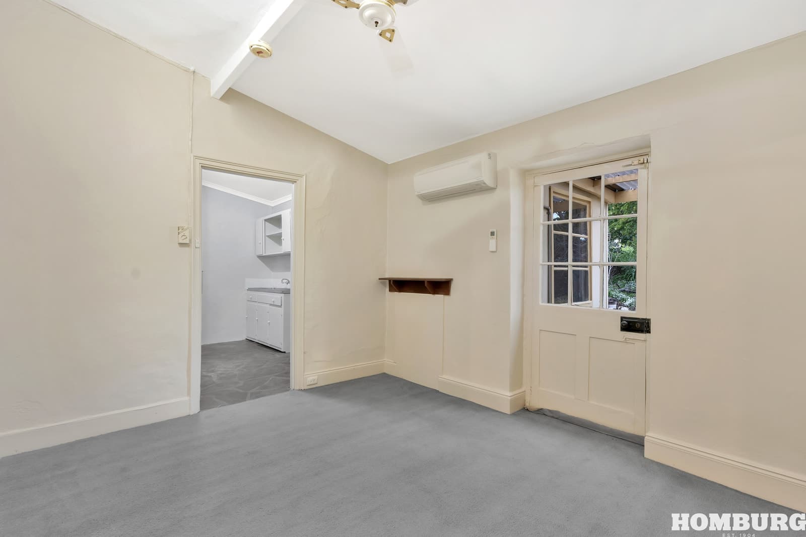 31 Dean Street, ANGASTON, SA 5353, Angaston - Thumbnail 6
