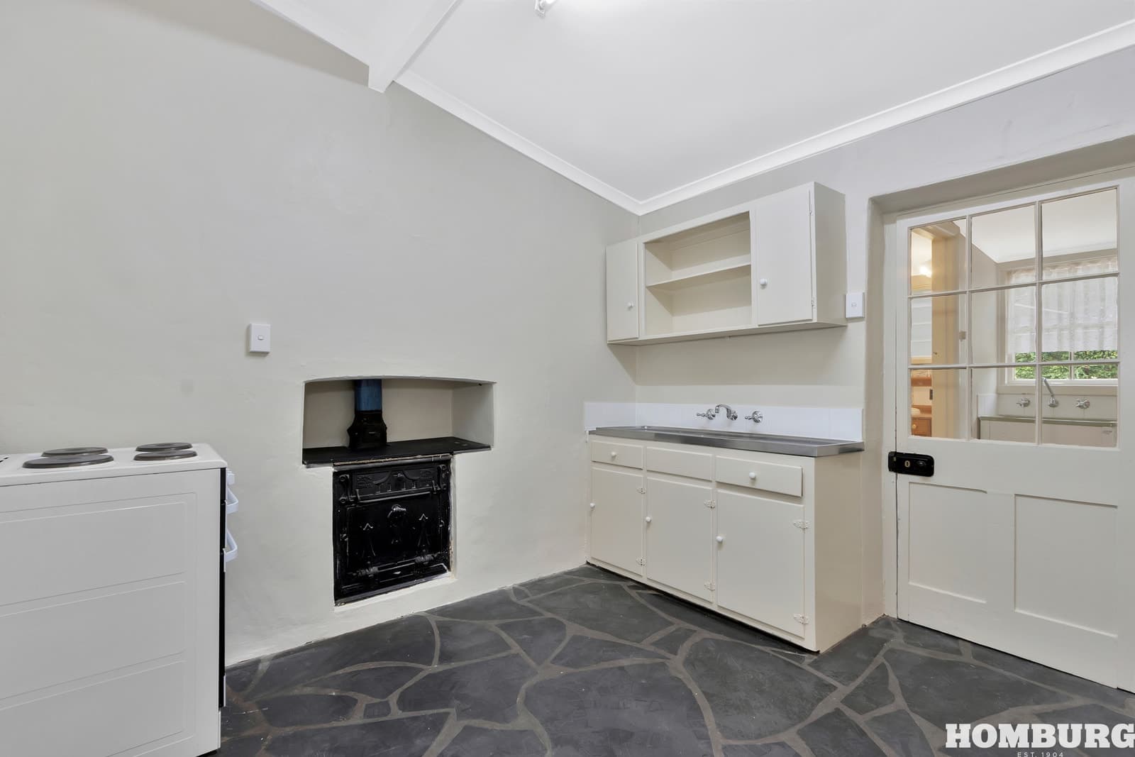 31 Dean Street, ANGASTON, SA 5353, Angaston - Thumbnail 7