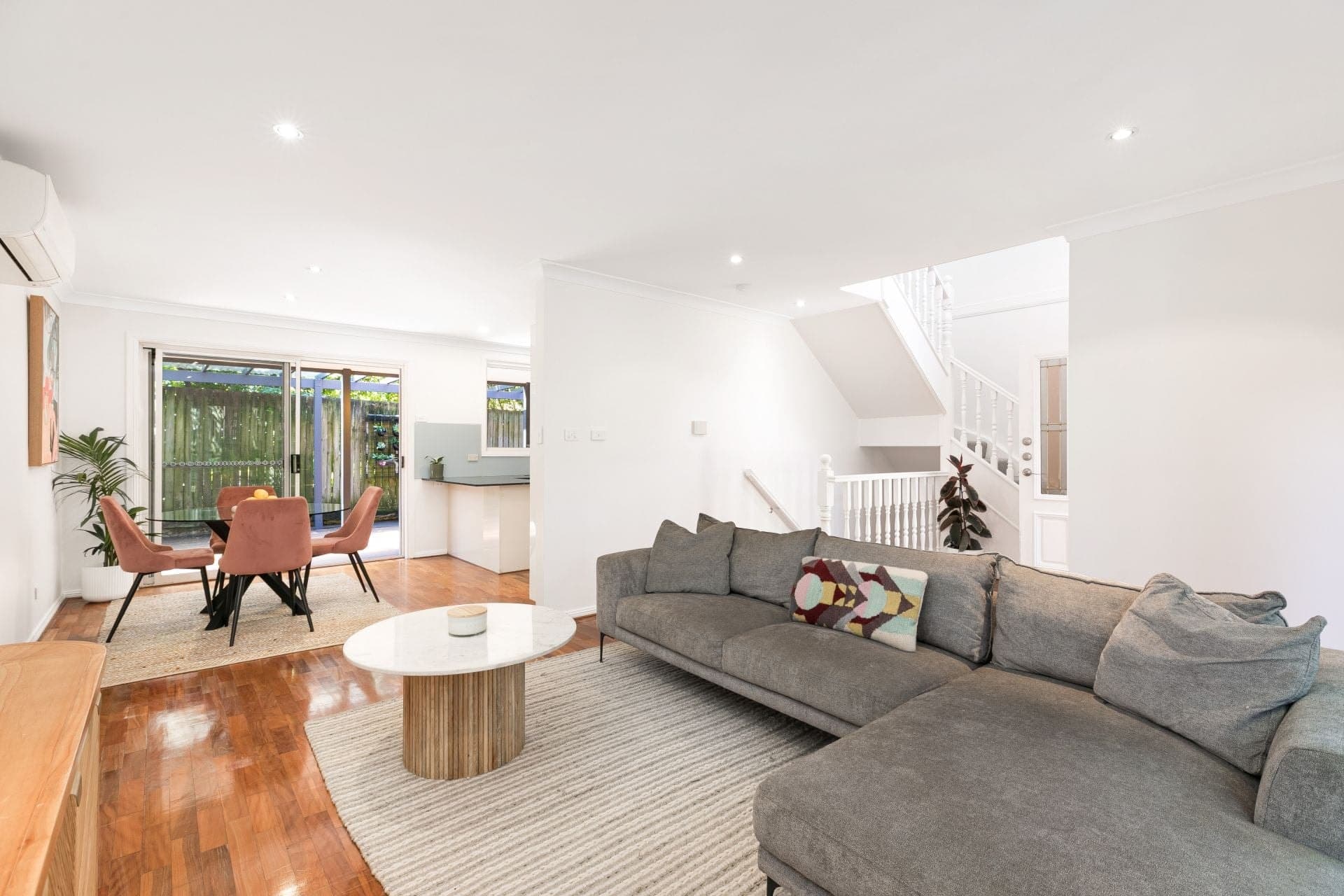 5/77 Kurnell Road Cronulla NSW, Cronulla - Image 1