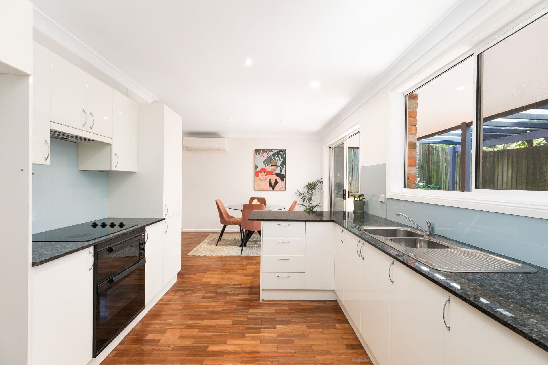 5/77 Kurnell Road Cronulla NSW, Cronulla - Thumbnail 2