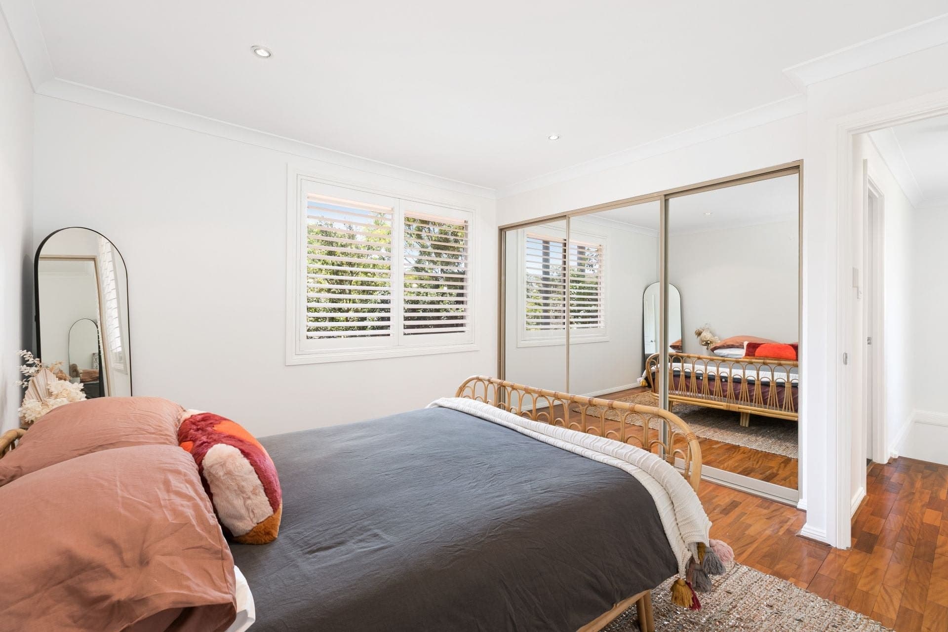 5/77 Kurnell Road Cronulla NSW, Cronulla - Thumbnail 3