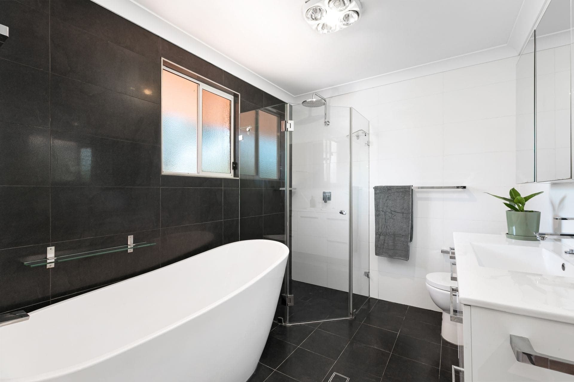 5/77 Kurnell Road Cronulla NSW, Cronulla - Thumbnail 4