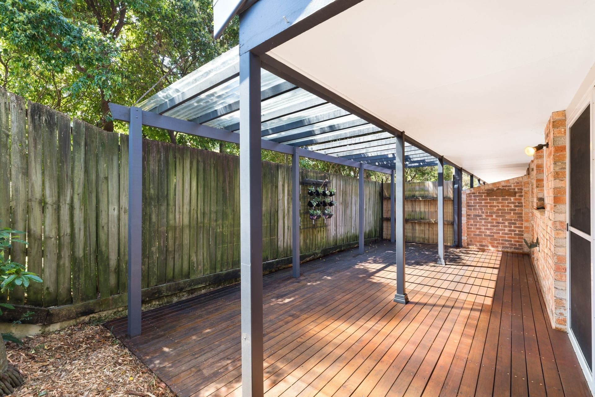 5/77 Kurnell Road Cronulla NSW, Cronulla - Thumbnail 5