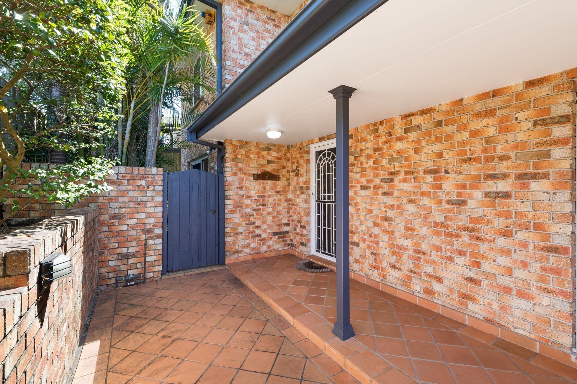 5/77 Kurnell Road Cronulla NSW, Cronulla - Thumbnail 6