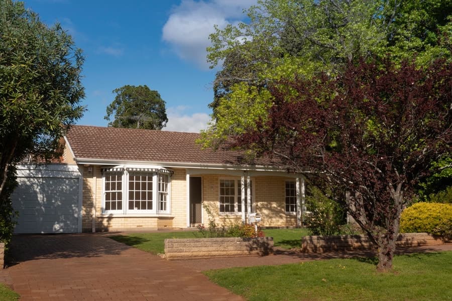 18A Primrose Terrace, Rosslyn Park, Rosslyn Park - Image 1