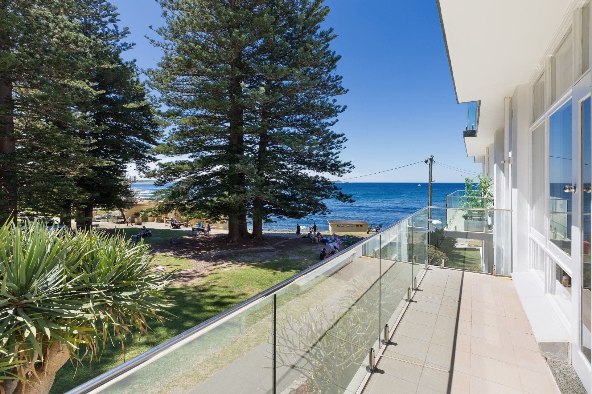 5/63 The Esplanade Cronulla NSW, Cronulla - Thumbnail 2
