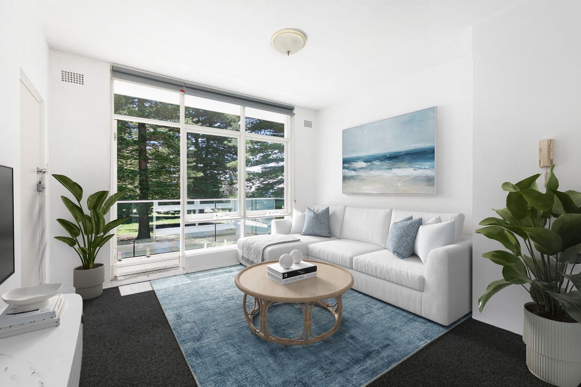 5/63 The Esplanade Cronulla NSW, Cronulla - Thumbnail 3