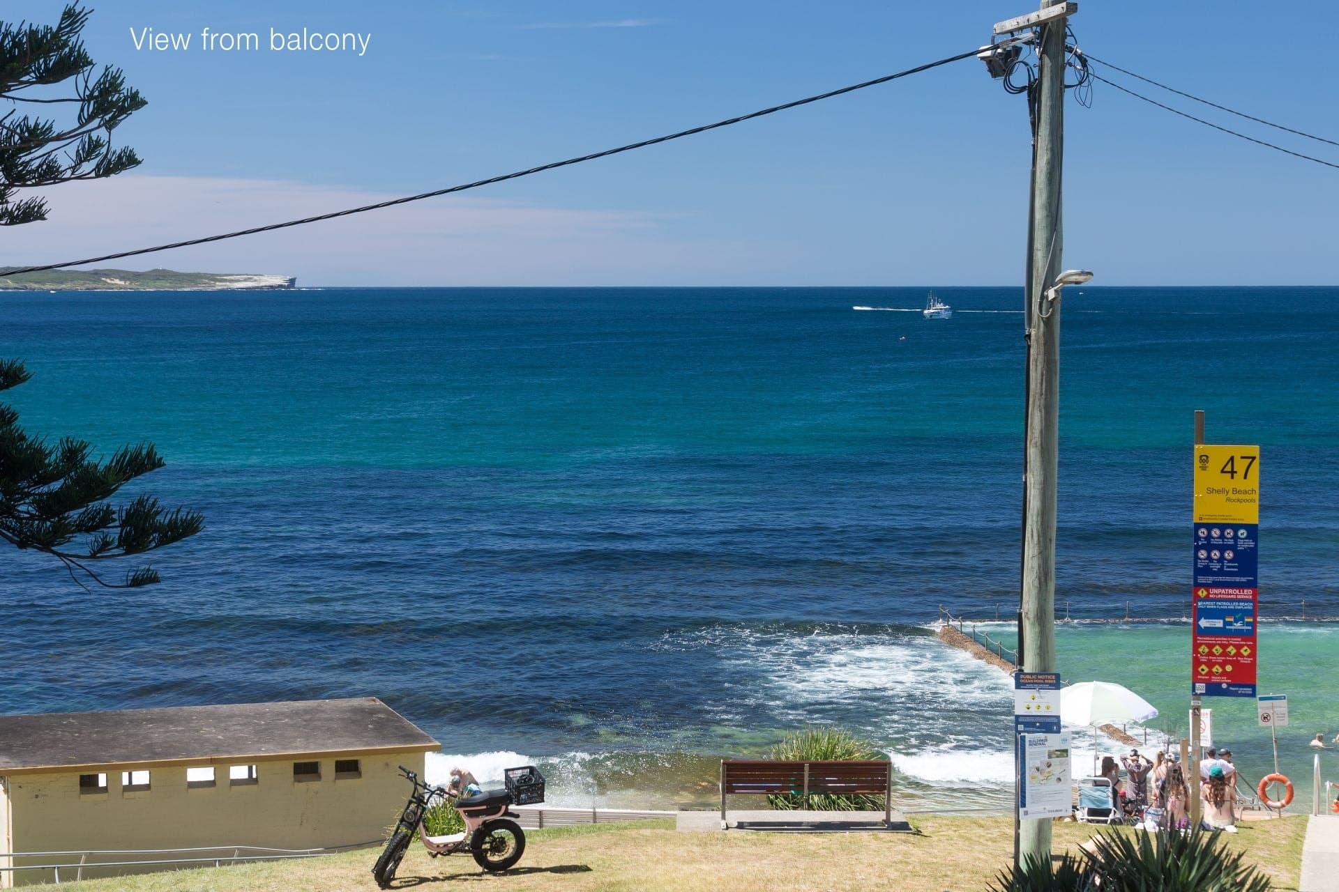 5/63 The Esplanade Cronulla NSW, Cronulla - Thumbnail 6