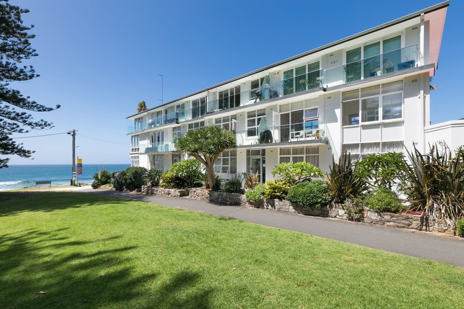 5/63 The Esplanade Cronulla NSW, Cronulla - Thumbnail 7