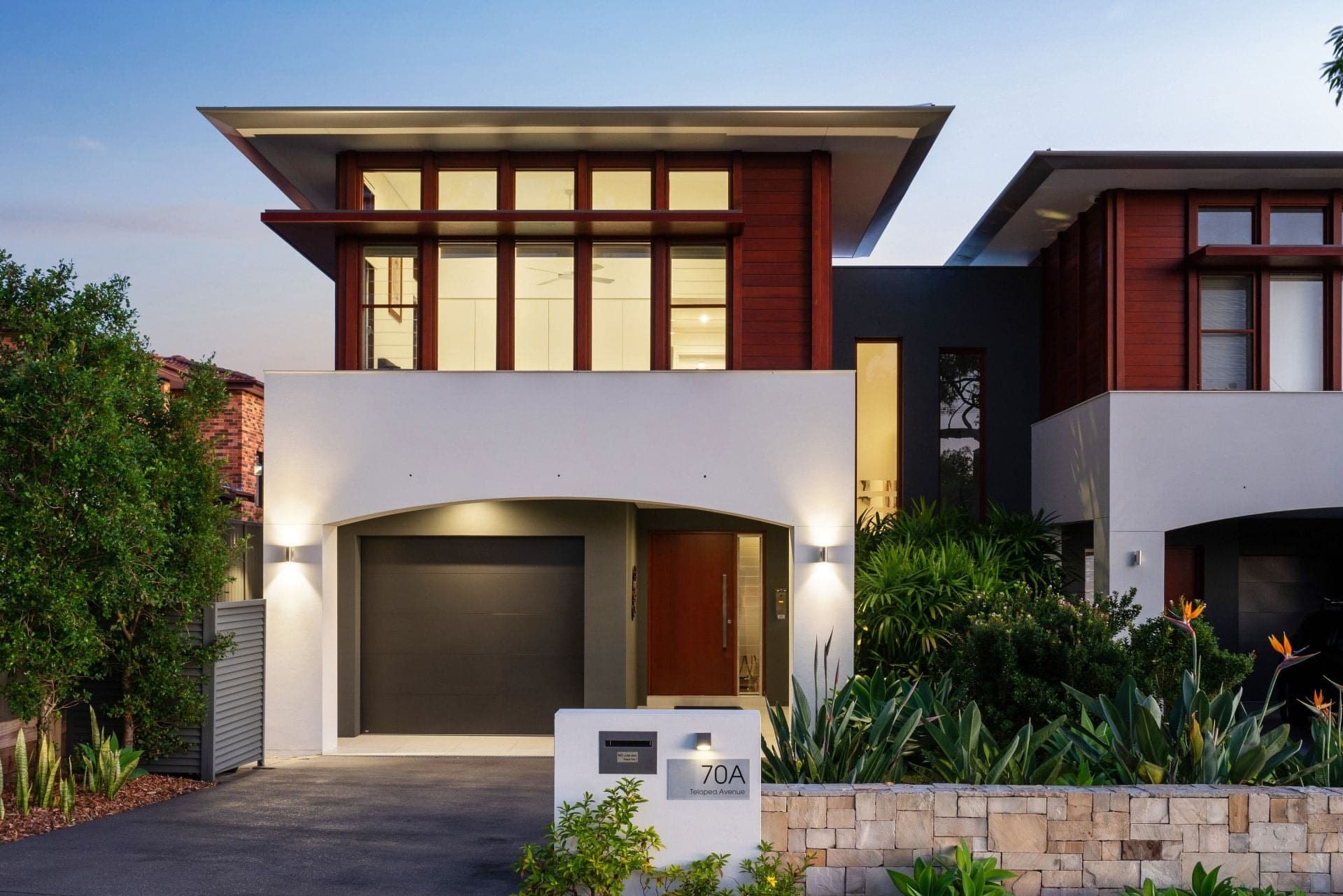 70A Telopea Avenue Caringbah South NSW, Caringbah South - Image 1
