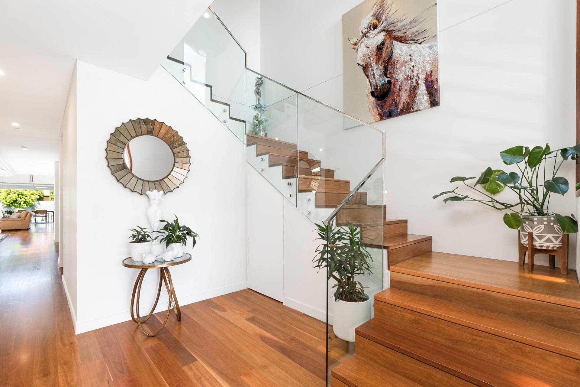 70A Telopea Avenue Caringbah South NSW, Caringbah South - Thumbnail 2