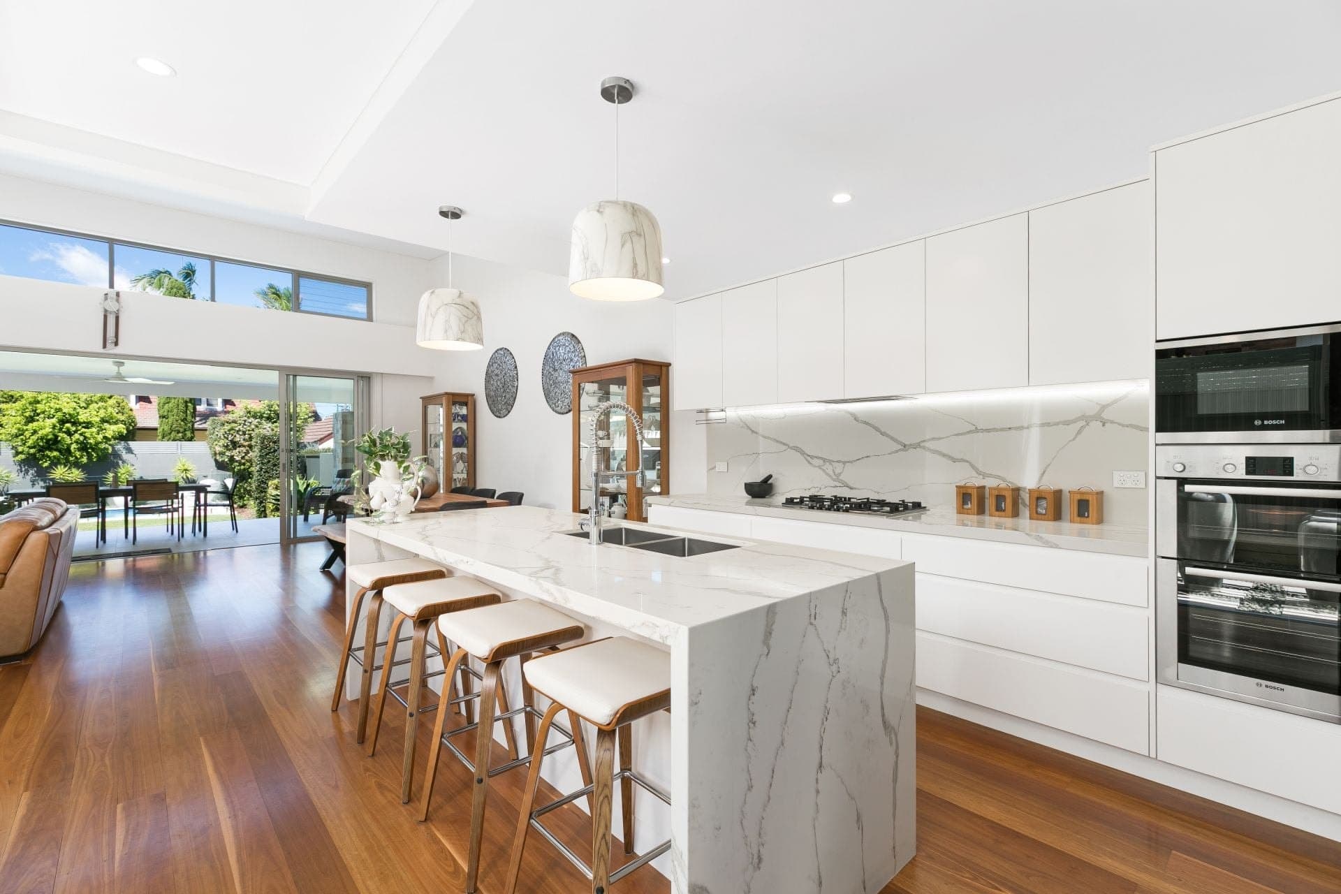 70A Telopea Avenue Caringbah South NSW, Caringbah South - Thumbnail 3