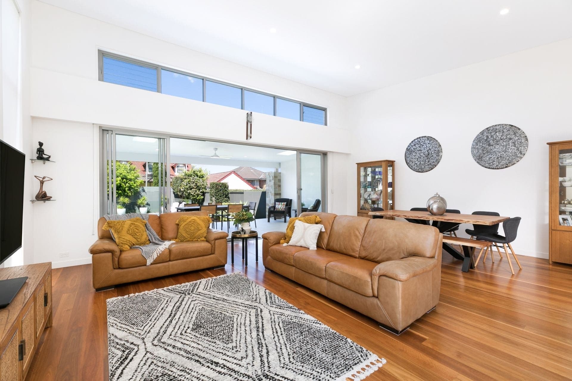 70A Telopea Avenue Caringbah South NSW, Caringbah South - Thumbnail 4