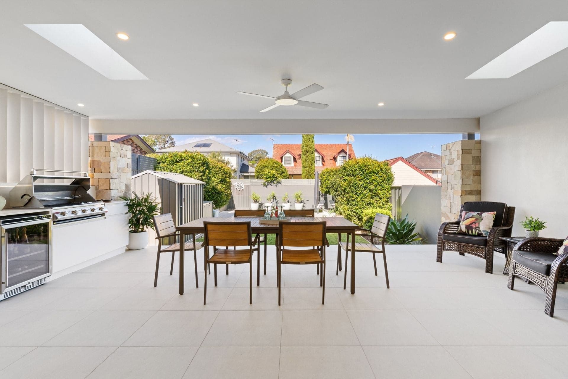70A Telopea Avenue Caringbah South NSW, Caringbah South - Thumbnail 5