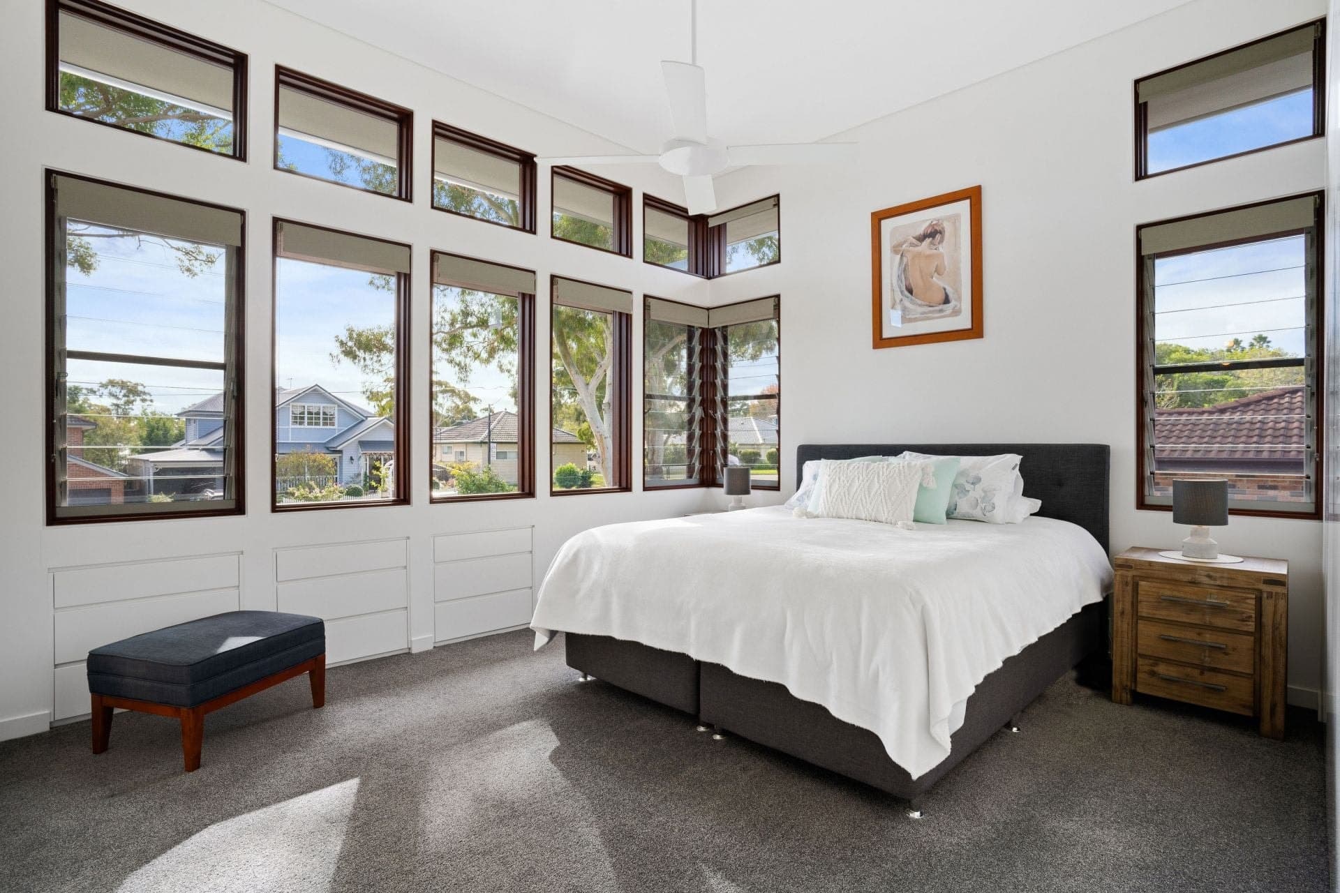 70A Telopea Avenue Caringbah South NSW, Caringbah South - Thumbnail 6