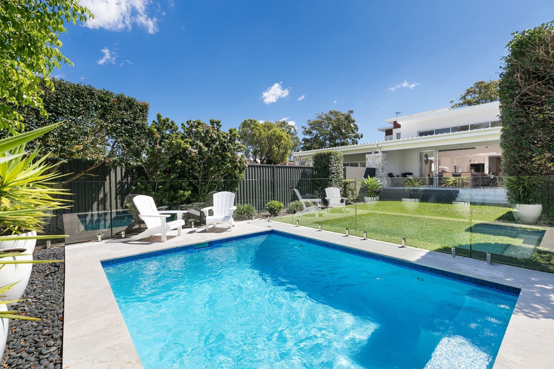70A Telopea Avenue Caringbah South NSW, Caringbah South - Thumbnail 8