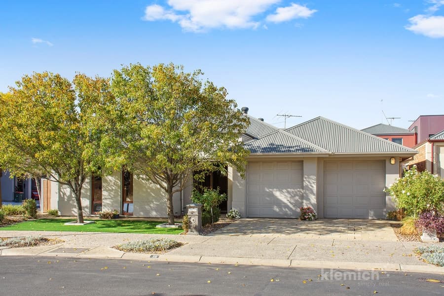 19 Emerald Street, Mawson Lakes, Mawson Lakes - Image 1