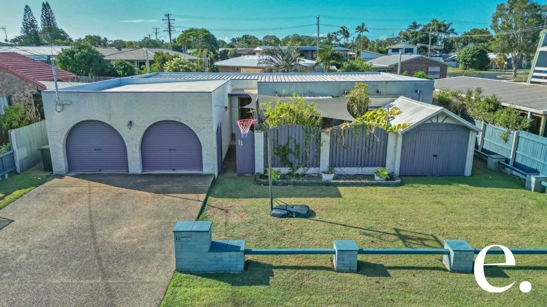 11 Elworthy Street, Bargara - Image 1