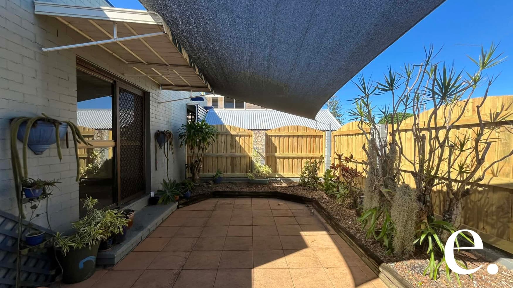 11 Elworthy Street, Bargara - Thumbnail 2