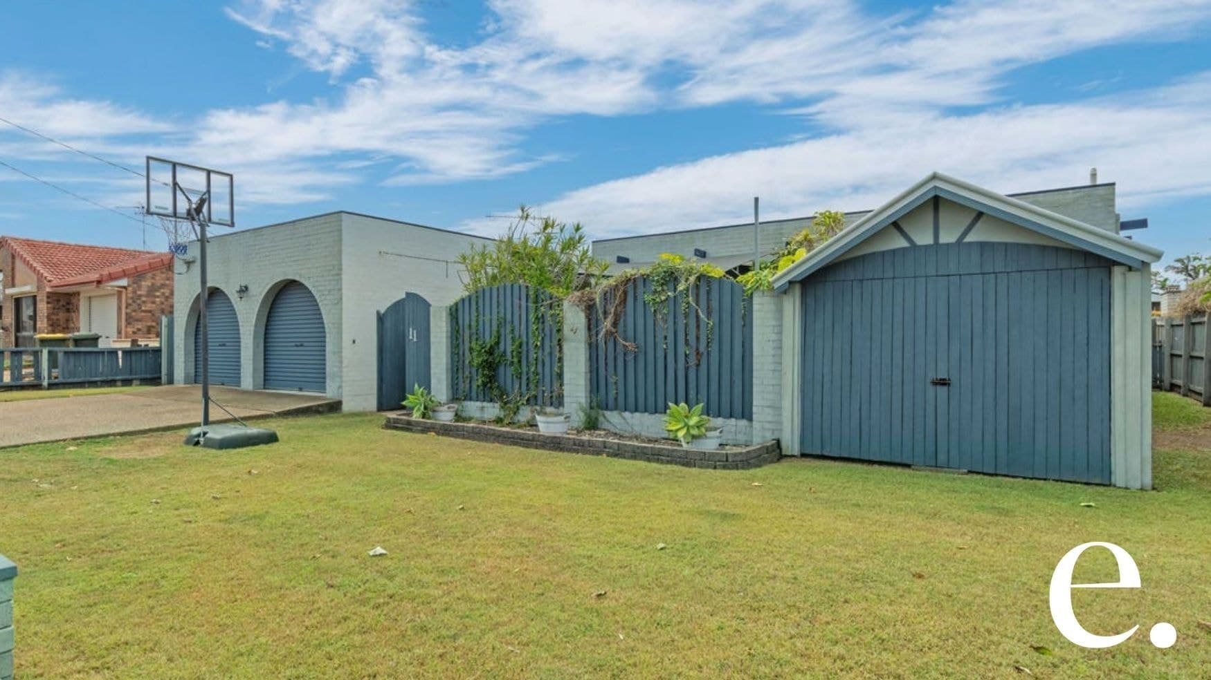 11 Elworthy Street, Bargara - Thumbnail 3