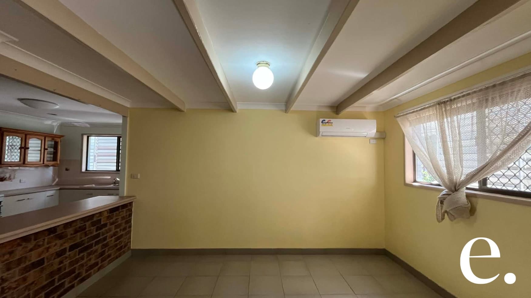 11 Elworthy Street, Bargara - Thumbnail 5