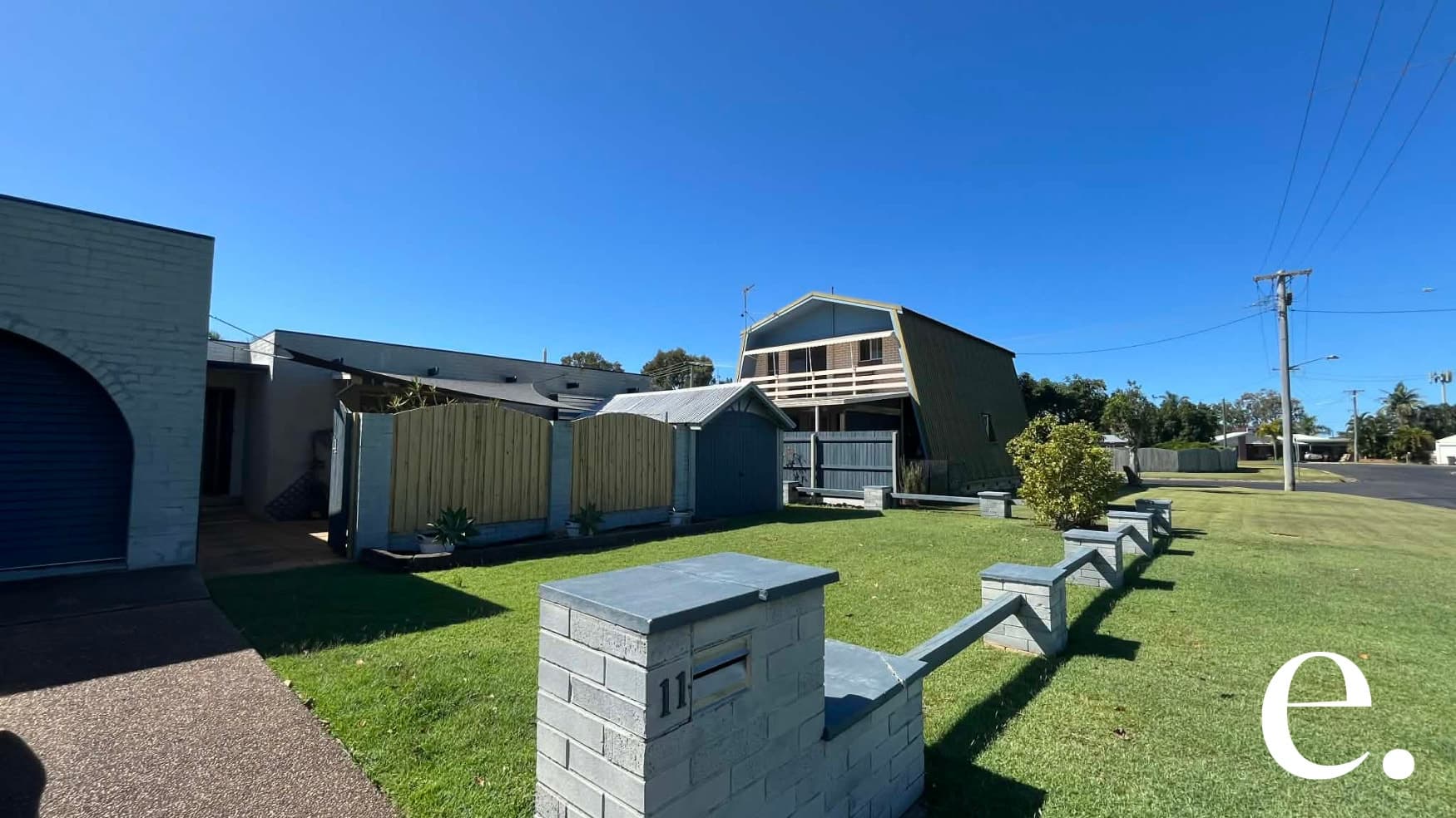 11 Elworthy Street, Bargara - Thumbnail 6